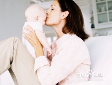 女人坐月子要注意的事项