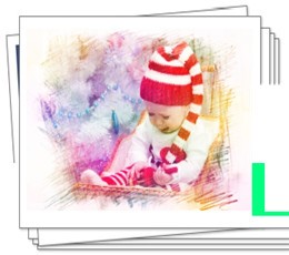 怎么给宝宝选纸尿裤?