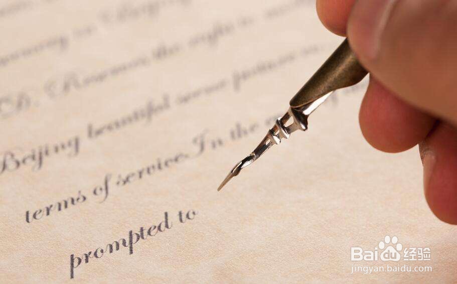 什么样的标题会抓住用户的心？