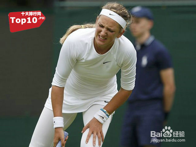 千万不能硬扛的10大身体症状