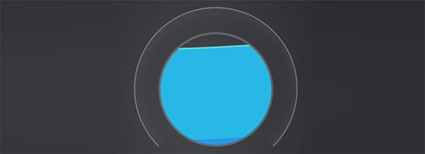 如何高效学习（三）