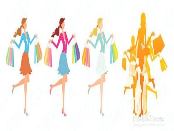 如何购物才能最省心