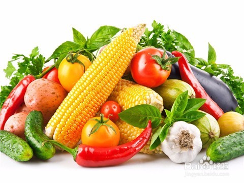 如何预防近视度加深