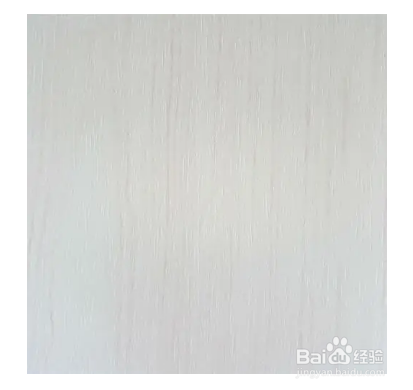 快速鉴定木头种类