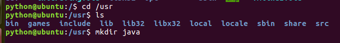 Linux上安装Kettle(图形化界面)