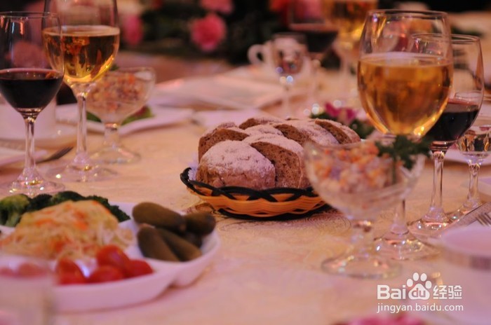 2020 呼伦贝尔旅游攻略