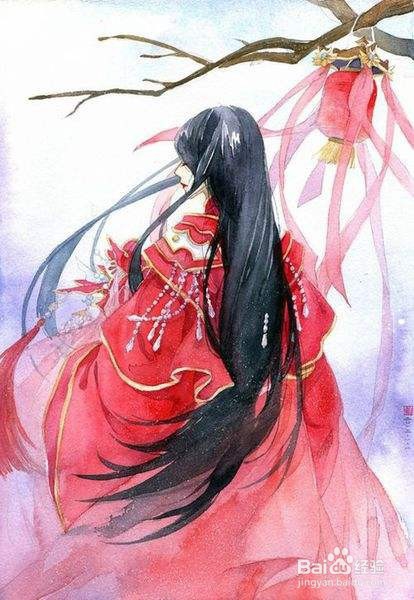 如何写小说赚钱