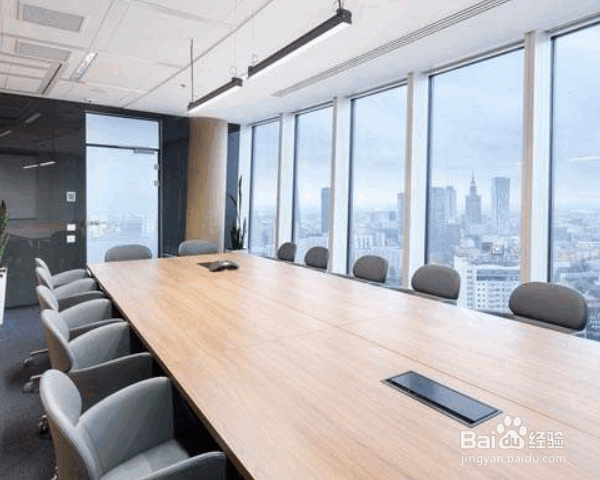 选择装修公司的技巧