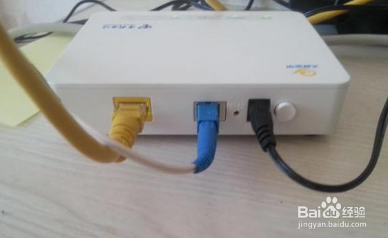 手机与宽带捆绑和不捆绑的区别？