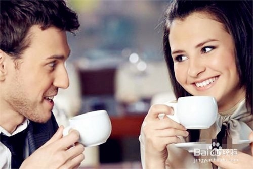喝咖啡有情调？多喝对身体还有这7大伤害哦！