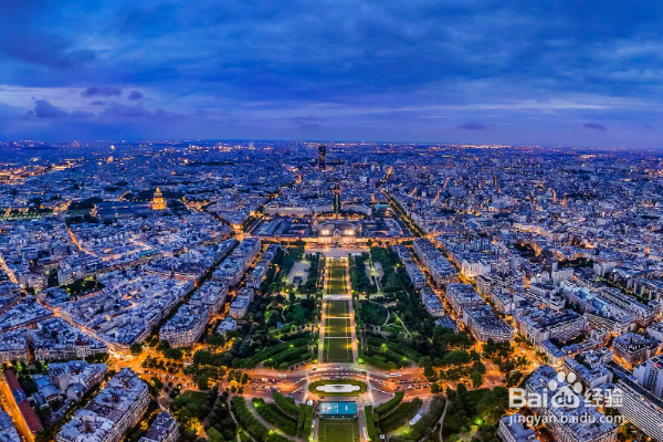 手机不适合拍摄什么类型照片？