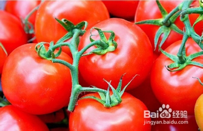 治疗腋臭的偏方