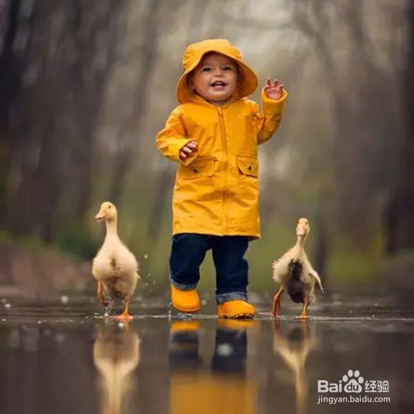 姐姐的女儿我怎么称呼