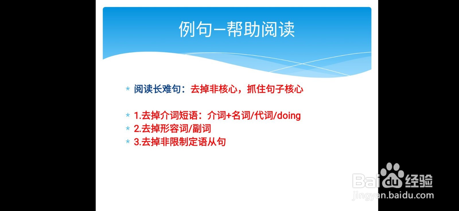 六级语法重要吗?