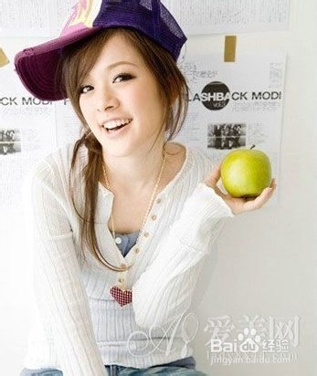 5条饮食减肥金科玉律 小改变成就梦想体形