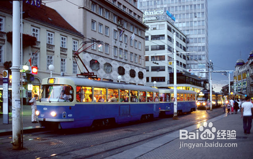 设计师如何激发灵感