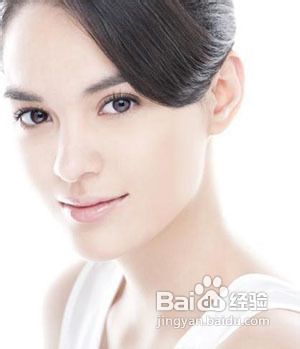 怎样祛痘?必学10招 跟痘痘说byebye!