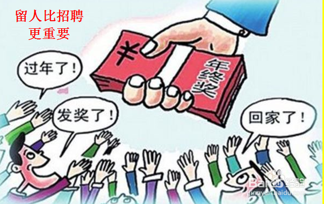 HR怎样快速的招聘到需要的人？