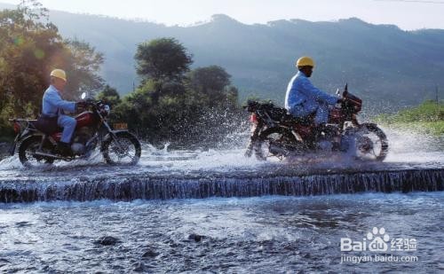 改进养虾措施与管理方式