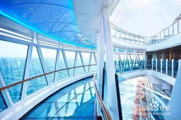 邮轮旅游排行榜| 爱上旅行 你差一个邮轮