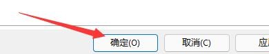 RJ TextED如何对复杂语系在有效断点处自动换行