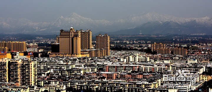 千岛湖(淳安)到兰溪怎么去