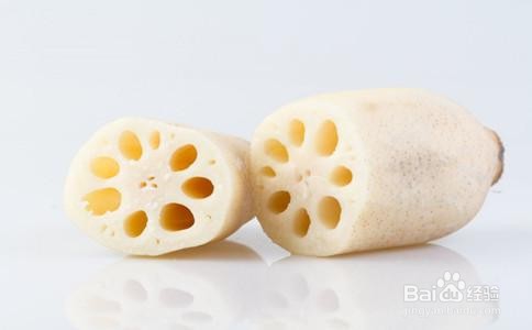 秋季饮食养生小常识