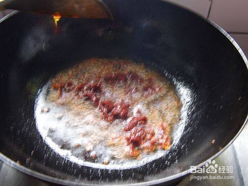 味美水煮豆花鱼