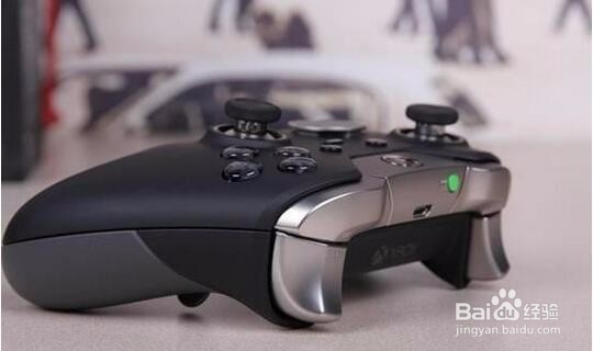游戏手柄如何选购：这几款游戏手柄才值得入手