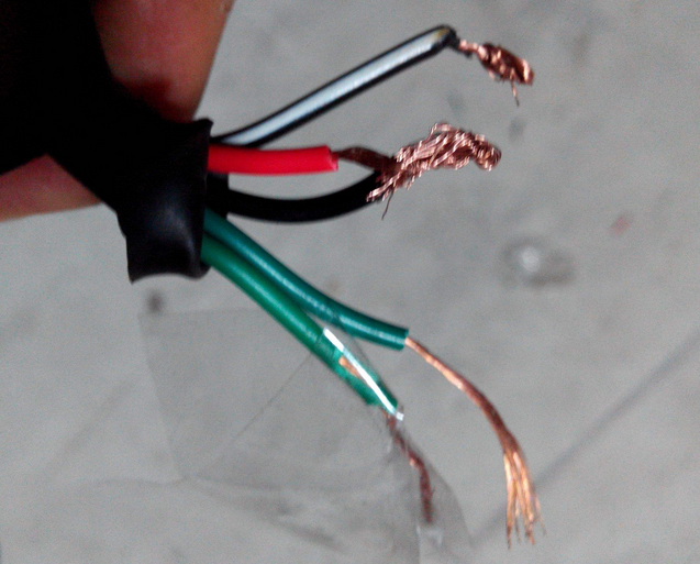 摩托车没钥匙的情况下怎么发动