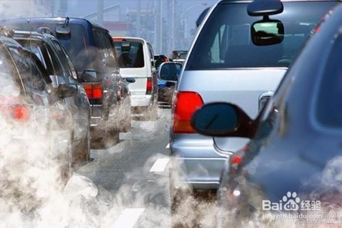 异地购车本地上牌流程及注意事项