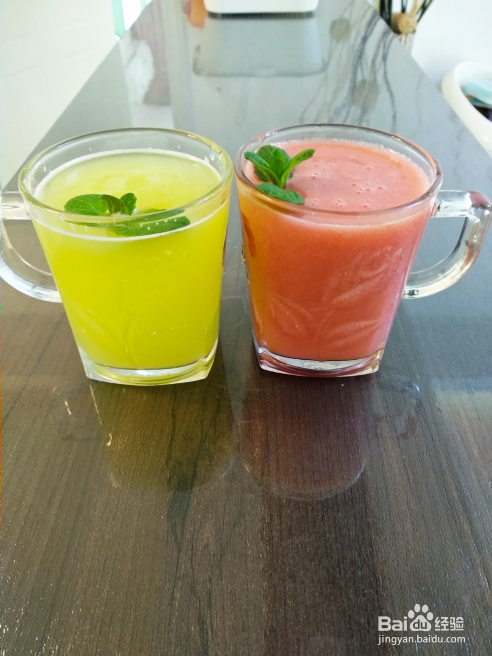 青柠柠檬怎么吃方便，青柠汁怎么做好喝