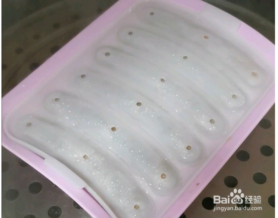 鹅肝山药土豆肠是补血养生的理想食品