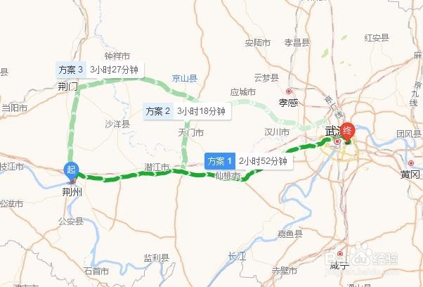 荆州周边有哪些漂流比较好玩?