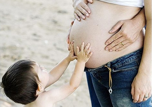 习惯性流产患者注意事项