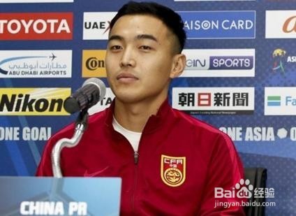 今晚国足获胜最重要,明晨韩国被“卡”咱们笑!