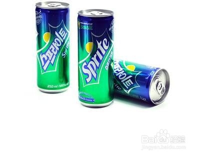 这6种“最难戒”零食