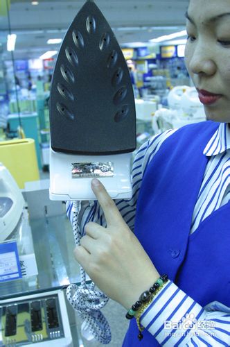 销售员如何处理与顾客的关系