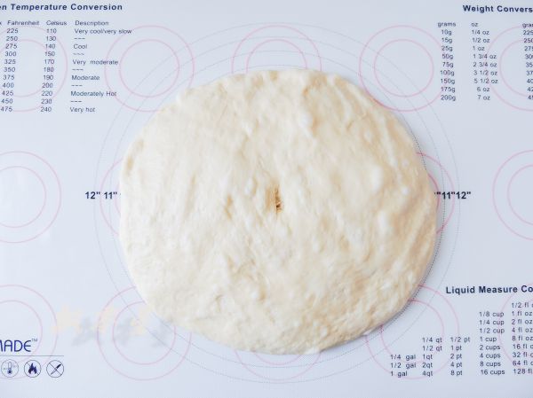 肉松火腿肠软面包