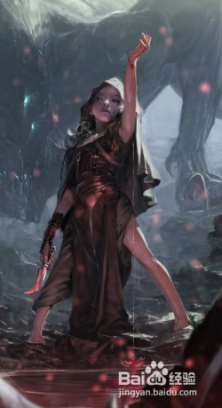 lol十周年传说皮肤怎么获得