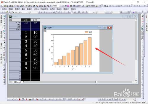a13bbe10bc33ec38ab3aa059295f0c14c37b3cd8.jpg?x-bce-process=image%2Fresize%2Cm_lfit%2Cw_500%2Climit_1%2Fquality%2Cq_80