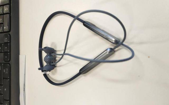 比较好的运动耳机