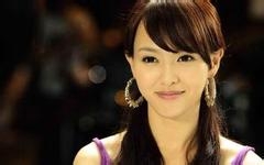 认识3个问题，彻底解决口臭