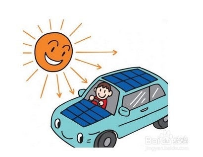 北京近日高达39℃:如何防暑