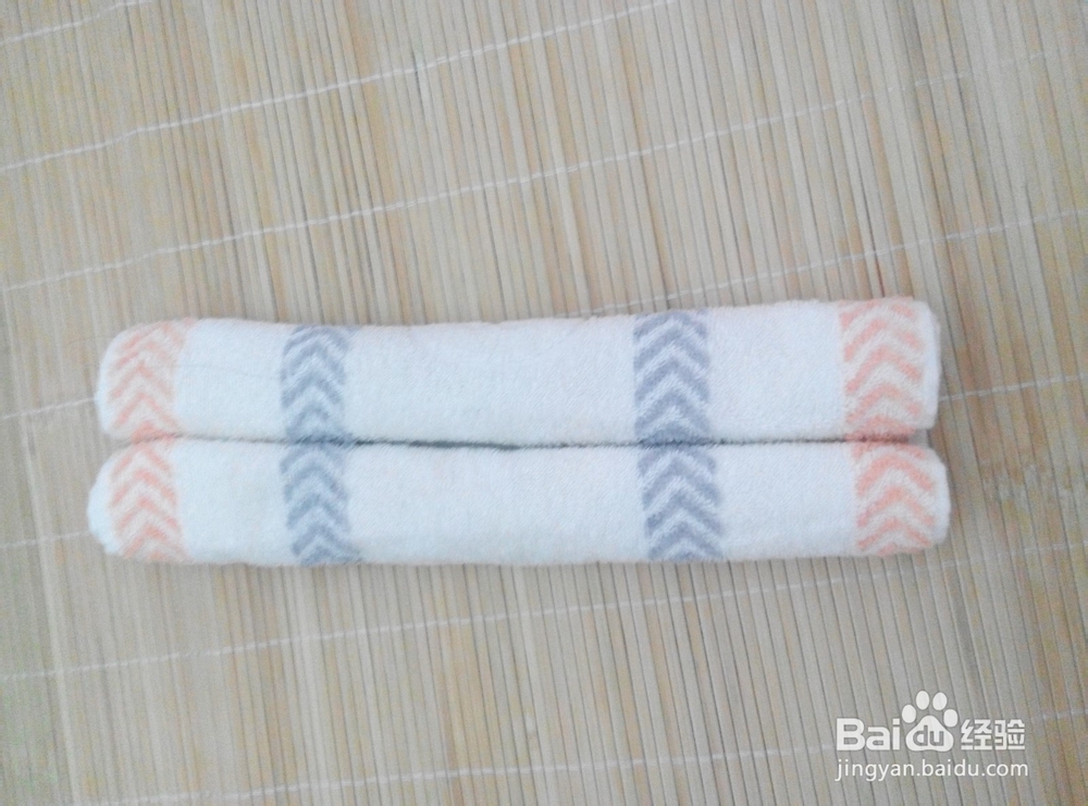 简单奇葩变烤鸭小魔术