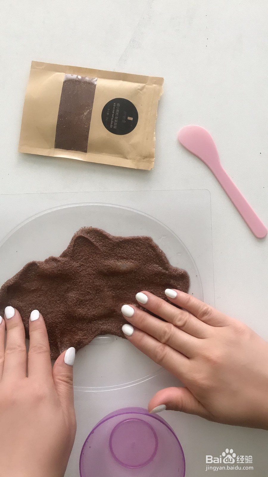 毛孔粗大能修复吗?收缩毛孔最快的方法