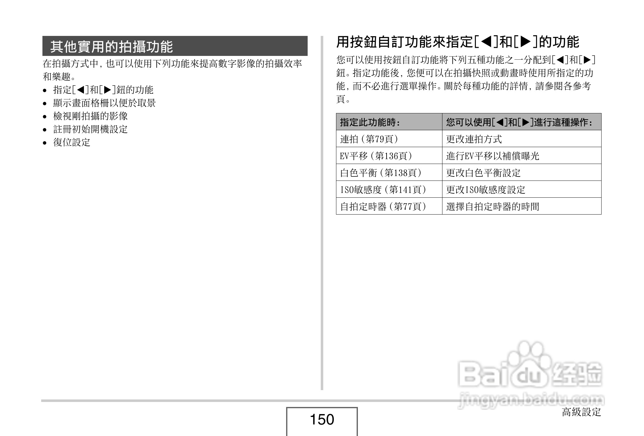 卡西欧EX-V8数码相机说明书:[15]