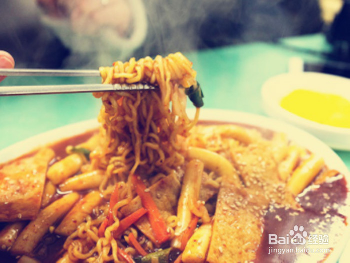 脂溢性皮炎日常该怎样护理