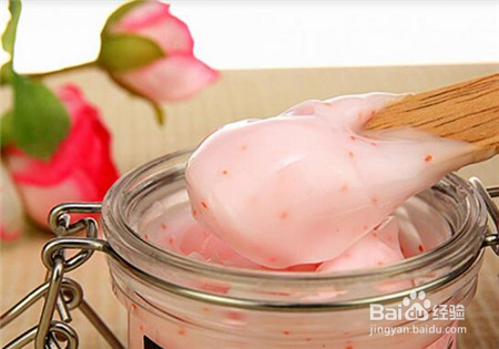 怎样自制保湿面膜 强烈推荐便宜又保湿的面膜