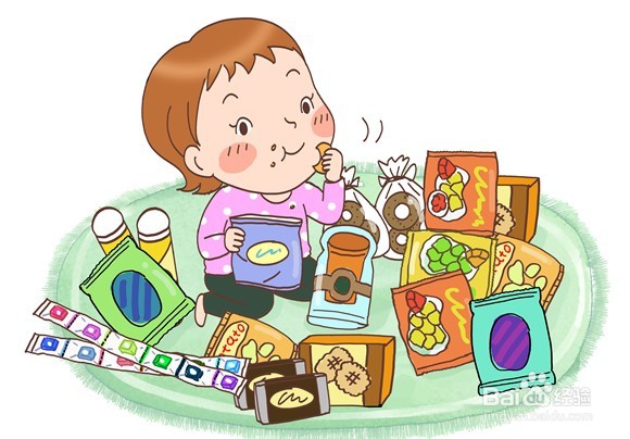 朋友来家里，玩什么好